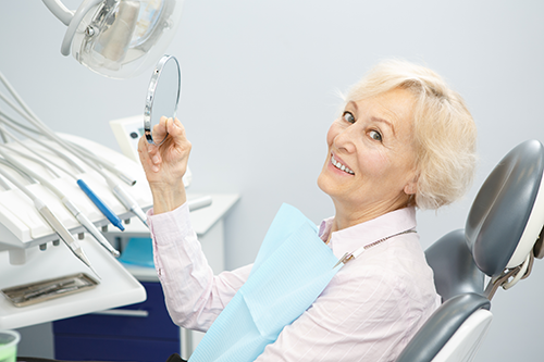 Implant Dentistry in Preston - Everything a Preston local needs to know about procedures, costs, and benefits. Your smile transformation guide awaits!